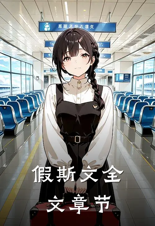 假斯文全文章节