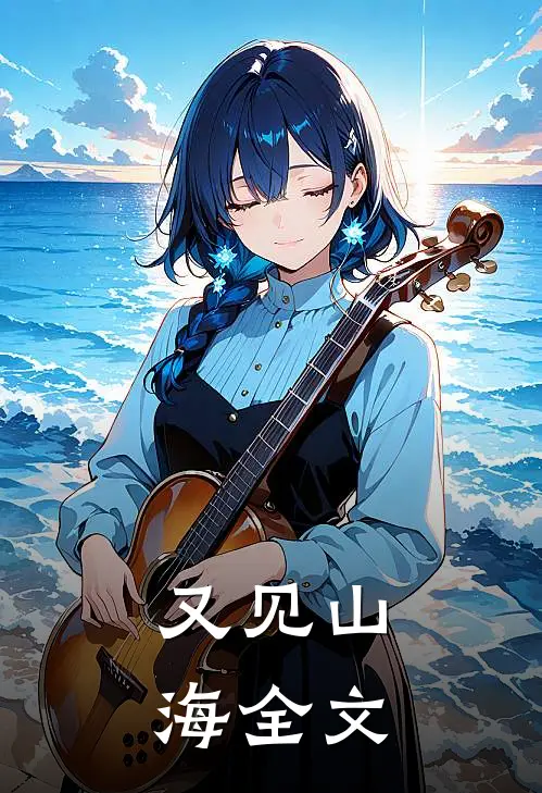 又见山海全文