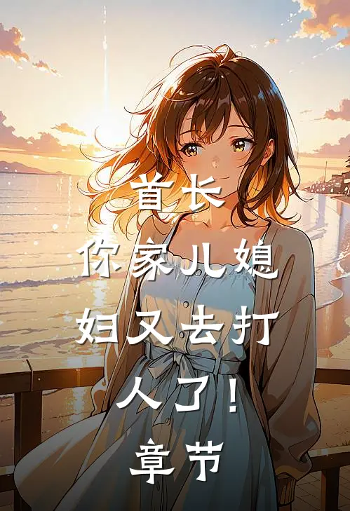 首长，你家儿媳妇又去打人了！章节