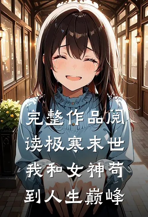 完整作品阅读极寒末世：我和女神苟到人生巅峰