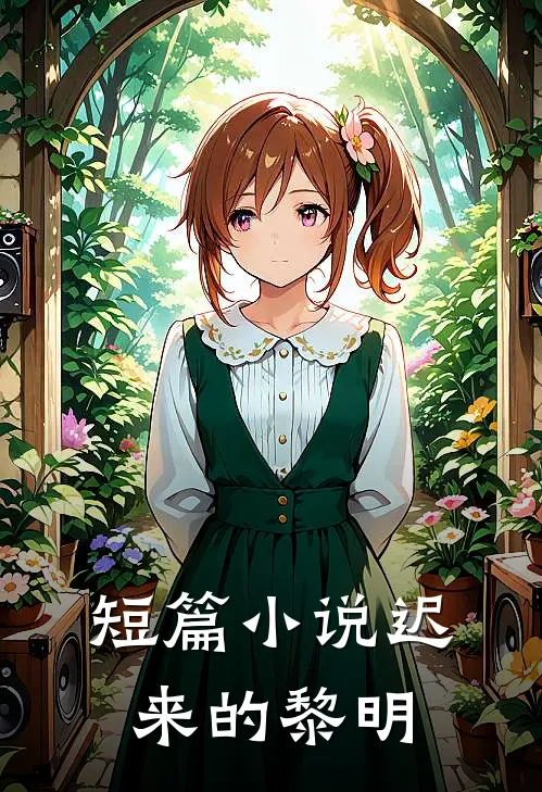 短篇小说迟来的黎明