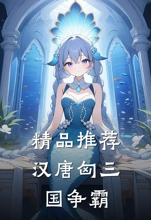 精品推荐汉唐匈三国争霸