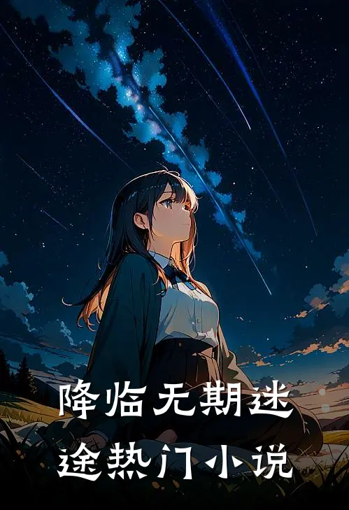 降临无期迷途热门小说