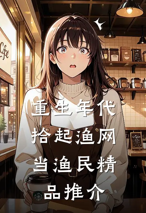 重生年代，拾起渔网当渔民精品推介