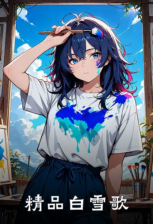 精品白雪歌