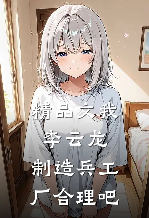 精品文我，李云龙，制造兵工厂合理吧