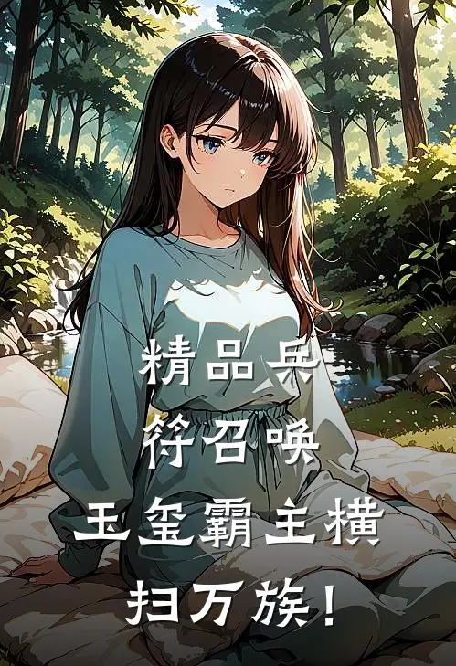 精品兵符召唤：玉玺霸主横扫万族！