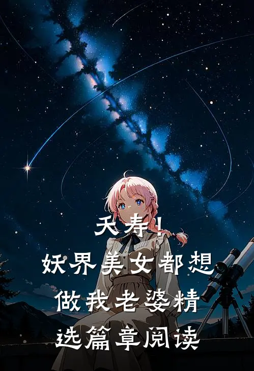 夭寿！妖界美女都想做我老婆精选篇章阅读