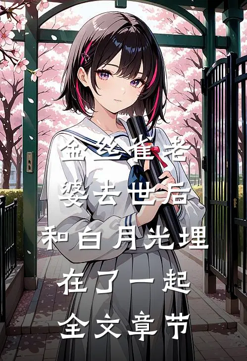 金丝雀老婆去世后，和白月光埋在了一起全文章节