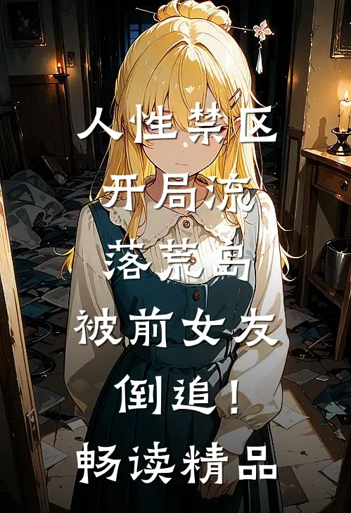 人性禁区：开局流落荒岛，被前女友倒追！畅读精品