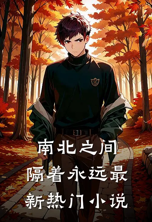 南北之间，隔着永远最新热门小说
