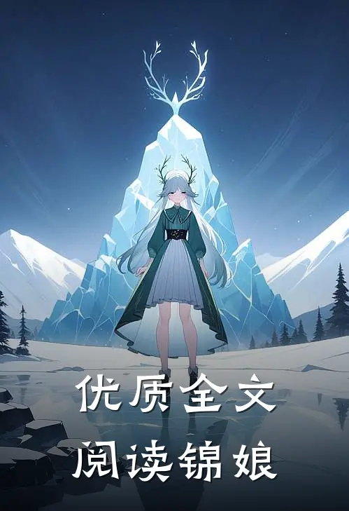 优质全文阅读锦娘