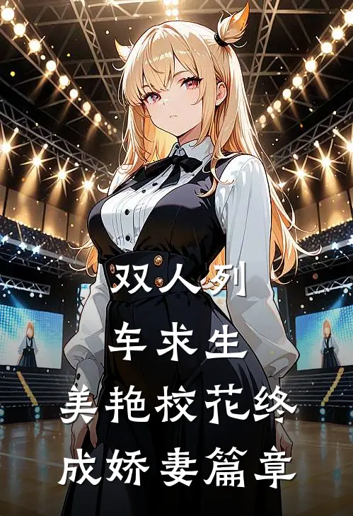 双人列车求生：美艳校花终成娇妻篇章