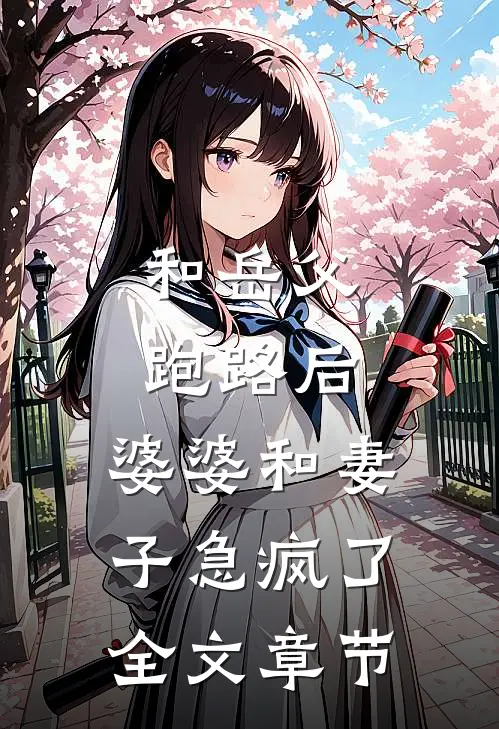 和岳父跑路后，婆婆和妻子急疯了全文章节
