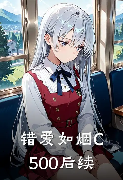 错爱如烟C500后续