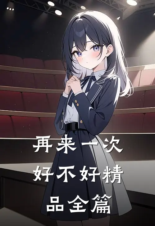 再来一次好不好精品全篇