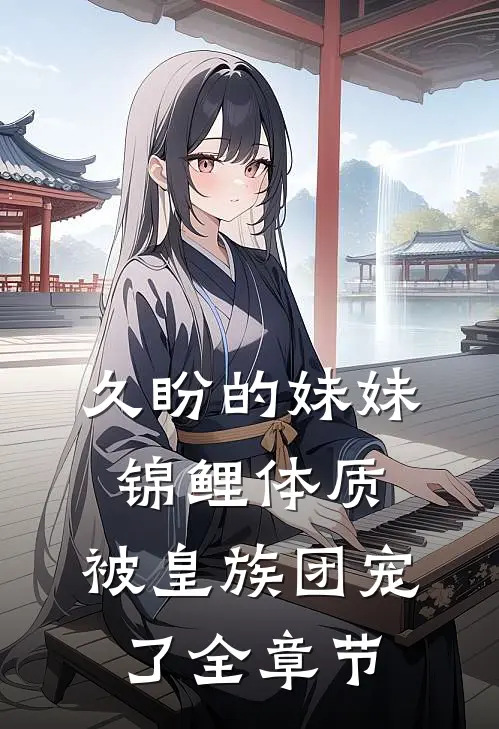 久盼的妹妹锦鲤体质，被皇族团宠了全章节