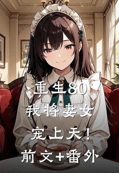 重生80，我将妻女宠上天！前文+番外
