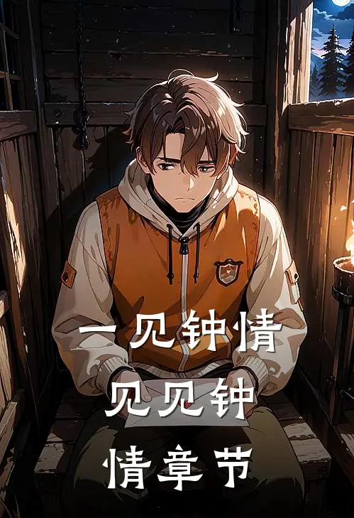 一见钟情，见见钟情章节