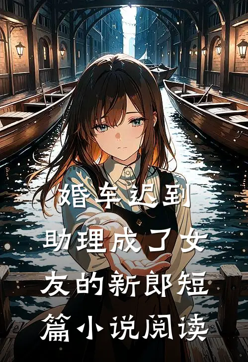 婚车迟到，助理成了女友的新郎短篇小说阅读