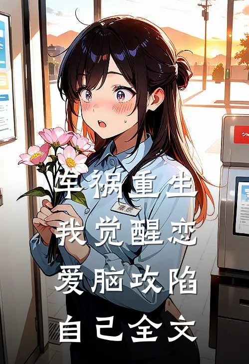 车祸重生：我觉醒恋爱脑攻陷自己全文