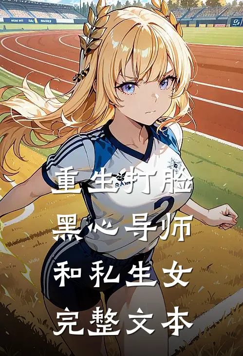 重生打脸黑心导师和私生女完整文本