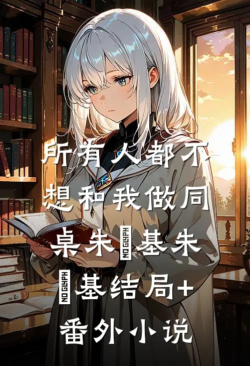 所有人都不想和我做同桌朱镕基朱镕基结局+番外小说