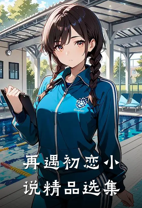 再遇初恋小说精品选集