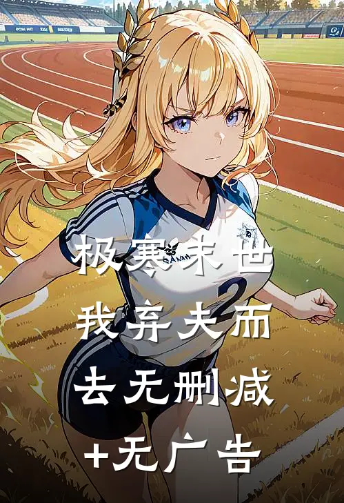 极寒末世，我弃夫而去无删减+无广告