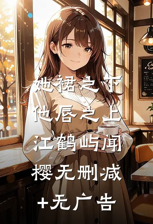 她裙之下，他唇之上江鹤屿闻樱无删减+无广告