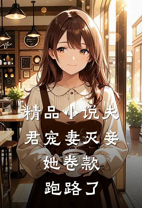 精品小说夫君宠妻灭妾，她卷款跑路了