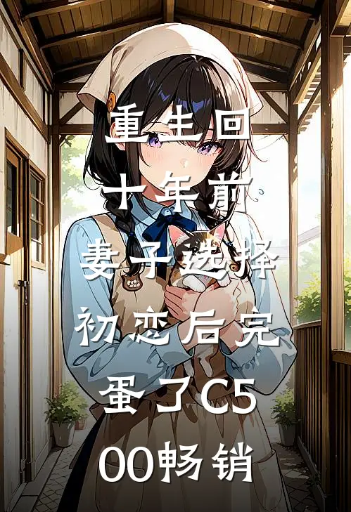 重生回十年前，妻子选择初恋后完蛋了C500畅销