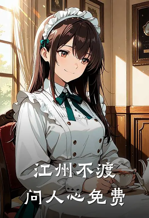 江州不渡，问人心免费