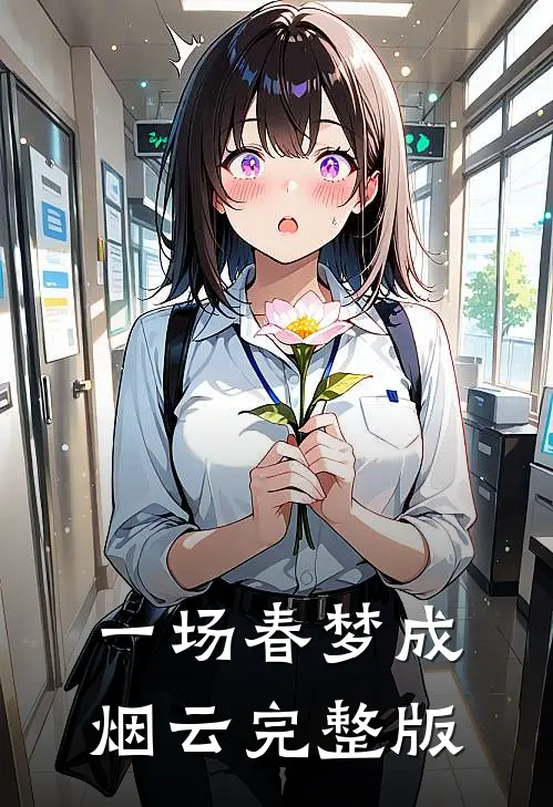 一场春梦成烟云完整版
