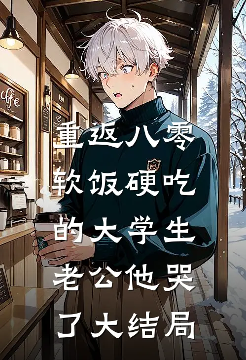 重返八零，软饭硬吃的大学生老公他哭了大结局