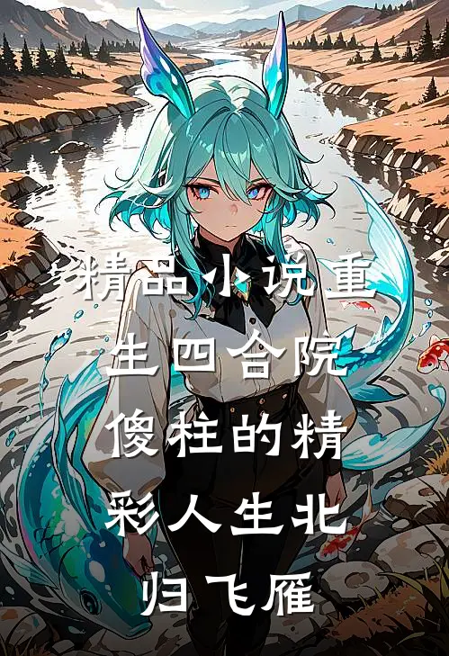 精品小说重生四合院:傻柱的精彩人生北归飞雁