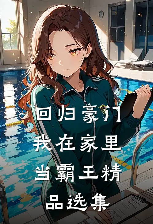 回归豪门，我在家里当霸王精品选集