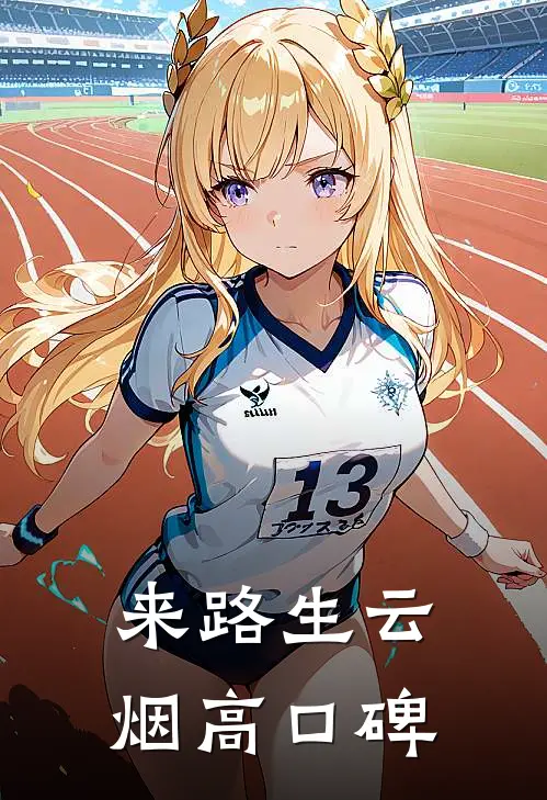来路生云烟高口碑