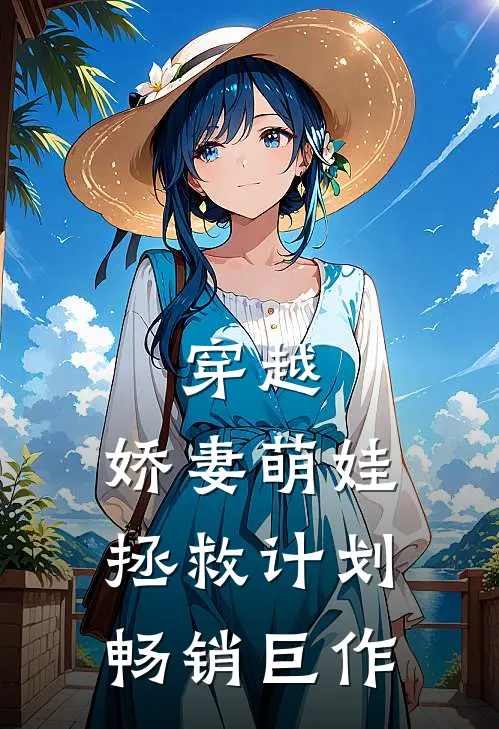 穿越：娇妻萌娃拯救计划畅销巨作