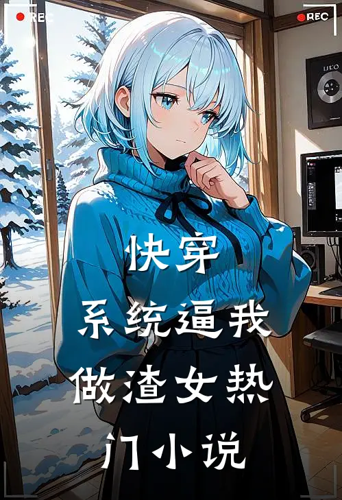 快穿：系统逼我做渣女热门小说