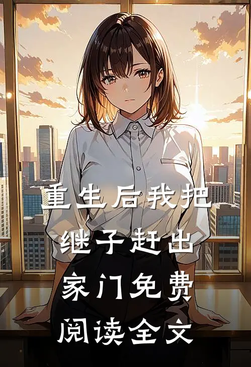 重生后我把继子赶出家门免费阅读全文