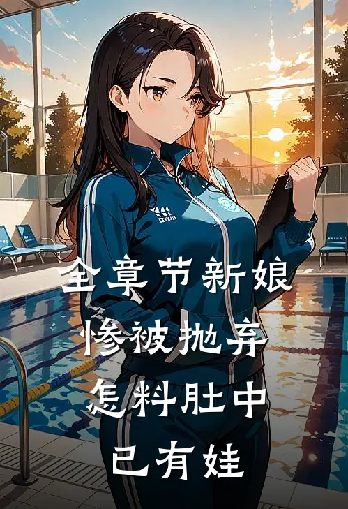 全章节新娘惨被抛弃，怎料肚中已有娃