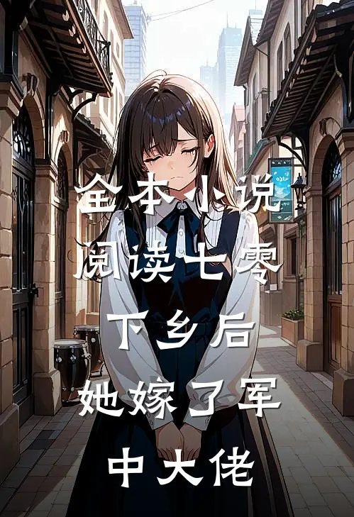全本小说阅读七零：下乡后，她嫁了军中大佬