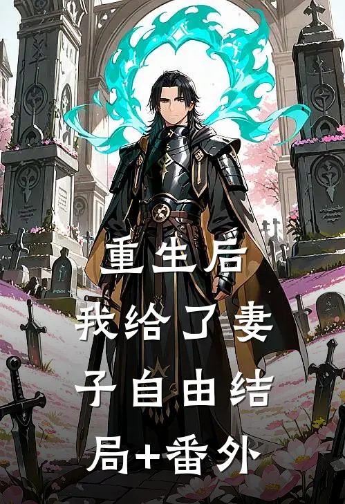 重生后，我给了妻子自由结局+番外