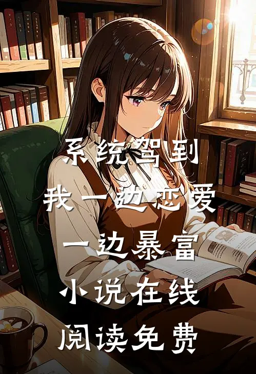 系统驾到，我一边恋爱一边暴富小说在线阅读免费