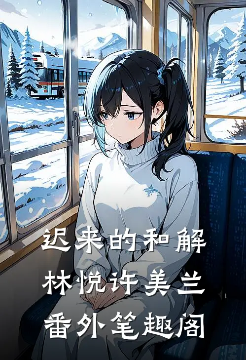 迟来的和解：林悦许美兰番外笔趣阁
