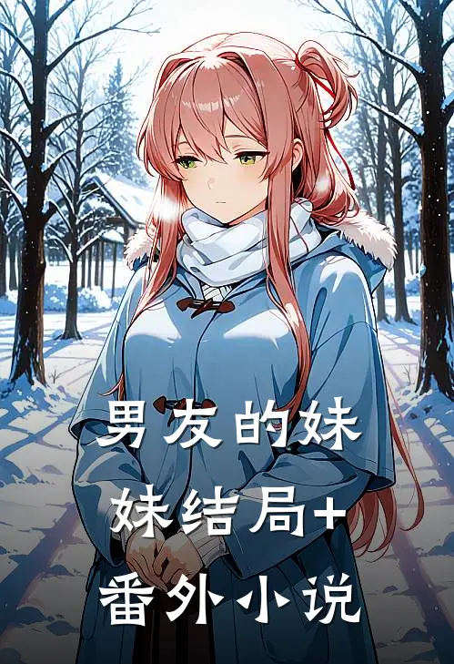 男友的妹妹结局+番外小说