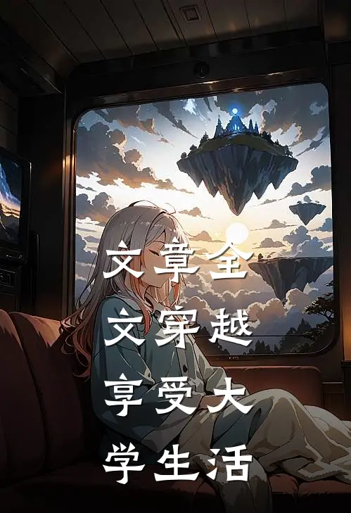 文章全文穿越，享受大学生活