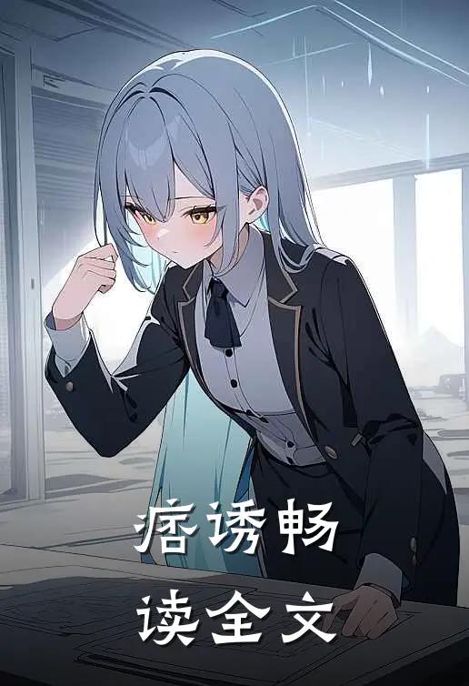 痞诱畅读全文