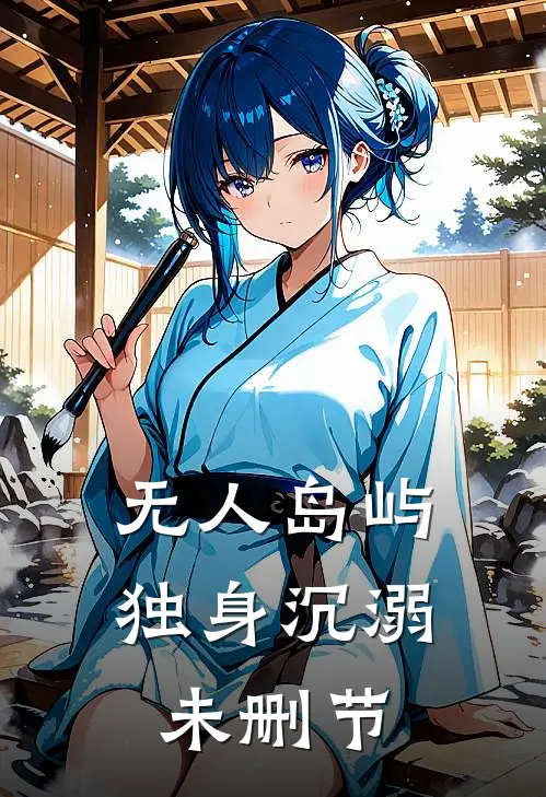 无人岛屿独身沉溺未删节
